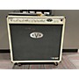 Used EVH Used EVH 5150 III 2x12 50W Tube Guitar Combo Amp