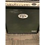 Used EVH Used EVH 5150 III 2x12 50W Tube Guitar Combo Amp