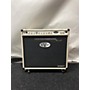 Used EVH Used EVH 5150 III 2x12 50W Tube Guitar Combo Amp