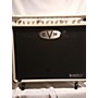 Used EVH Used EVH 5150 III 2x12 50W Tube Guitar Combo Amp