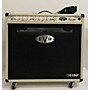 Used EVH Used EVH 5150 III 2x12 50W Tube Guitar Combo Amp