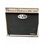 Used EVH Used EVH 5150 III 2x12 50W Tube Guitar Combo Amp