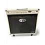 Used EVH 5150 III 2x12 50W Tube Guitar Combo Amp