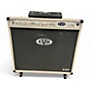 Used EVH 5150 III 2x12 50W Tube Guitar Combo Amp