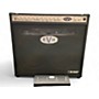 Used EVH 5150 III 2x12 50W Tube Guitar Combo Amp