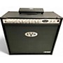 Used EVH 5150 III 2x12 50W Tube Guitar Combo Amp