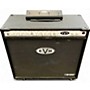 Used EVH 5150 III 2x12 50W Tube Guitar Combo Amp