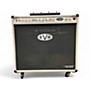 Used EVH 5150 III 2x12 50W Tube Guitar Combo Amp