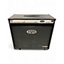 Used EVH 5150 III 2x12 50W Tube Guitar Combo Amp