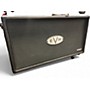 Used EVH 5150 III 2x12  Guitar Cabinet