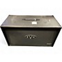 Used EVH 5150 III 2x12 Guitar Cabinet