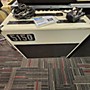 Used EVH Used EVH 5150 III 40W 1X12 Guitar Combo Amp