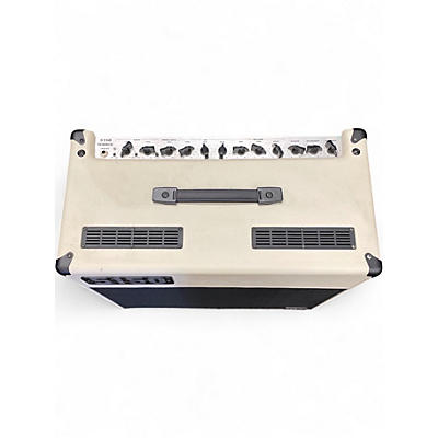 Used EVH 5150 III 40W Tube Guitar Combo Amp