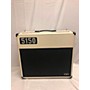 Used EVH Used EVH 5150 III 40w 1x12 Tube Guitar Amp Head