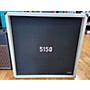 Used EVH Used EVH 5150 III 4x12 Guitar Cabinet