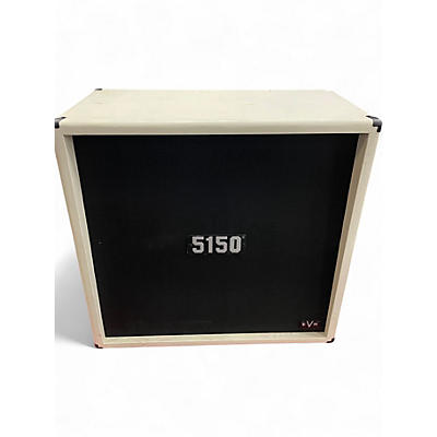 Used EVH 5150 III 4x12 Guitar Cabinet