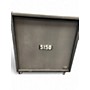 Used EVH 5150 III 4x12 Guitar Cabinet