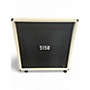 Used EVH 5150 III 4x12 Guitar Cabinet
