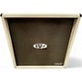Used EVH 5150 III 4x12 Guitar Cabinet