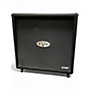 Used EVH 5150 III 4x12 Guitar Cabinet