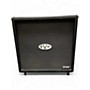 Used EVH 5150 III 4x12 Guitar Cabinet
