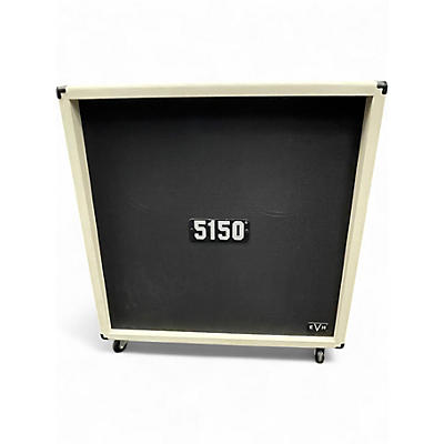 Used EVH 5150 III 4x12 Guitar Cabinet