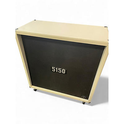 Used EVH 5150 III 4x12 Guitar Cabinet