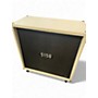 Used EVH 5150 III 4x12 Guitar Cabinet