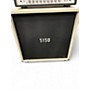 Used EVH 5150 III 4x12 Guitar Cabinet