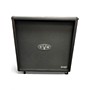 Used EVH 5150 III 4x12 Guitar Cabinet