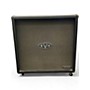 Used EVH 5150 III 4x12 Guitar Cabinet