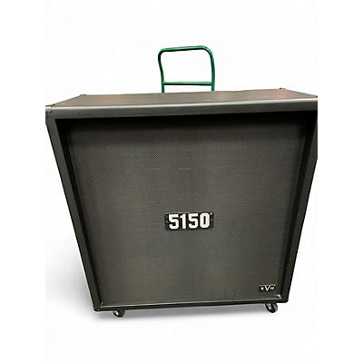 Used EVH 5150 III 4x12 Guitar Cabinet