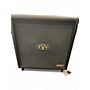 Used EVH 5150 III 4x12 Guitar Cabinet