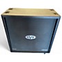 Used EVH 5150 III 4x12 Guitar Cabinet