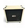 Used EVH 5150 III 4x12 Guitar Cabinet