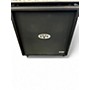 Used EVH 5150 III 4x12ST Guitar Cabinet