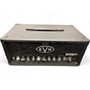 Used EVH 5150 III 50 watt Stealth Tube Guitar Amp Head