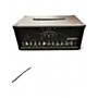 Used EVH 5150 III 50S 50W  Tube Guitar Amp Head