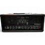 Used EVH 5150 III 50S 6L6 Tube Guitar Amp Head