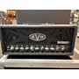 Used EVH Used EVH 5150 III 50S STEALTH 6L6 Tube Guitar Amp Head