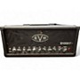 Used EVH Used EVH 5150 III 50S Tube Guitar Amp Head