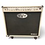 Used EVH 5150 III 50W 1X12 6L6 Tube Guitar Combo Amp