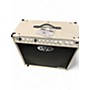 Used EVH 5150 III 50W 1X12 6L6 Tube Guitar Combo Amp