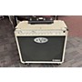 Used EVH Used EVH 5150 III 50W 1x12 6L6 Tube Guitar Combo Amp