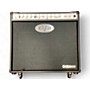 Used EVH 5150 III 50W 1x12 6L6 Tube Guitar Combo Amp