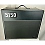 Used EVH Used EVH 5150 III 50W 1x12 Tube Guitar Combo Amp