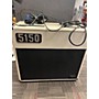 Used EVH Used EVH 5150 III 50W 1x12 Tube Guitar Combo Amp