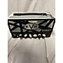 Used EVH Used EVH 5150 III 50W 1x12 Tube Guitar Combo Amp