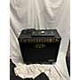 Used EVH Used EVH 5150 III 50W 1x12 Tube Guitar Combo Amp