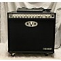 Used EVH Used EVH 5150 III 50W 1x12 Tube Guitar Combo Amp